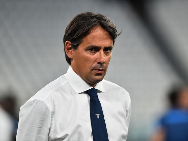 Simone Inzaghi
