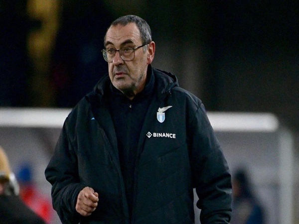 Sarri