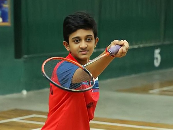 India Kirima 20 Pemain ke Belanda Junior dan German Junior 2023