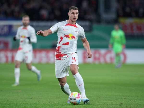 RB Leipzig