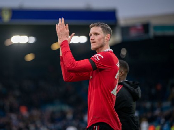 Micah Richards Ungkap Kenapa Man United Takkan Bisa Juarai Liga Premier