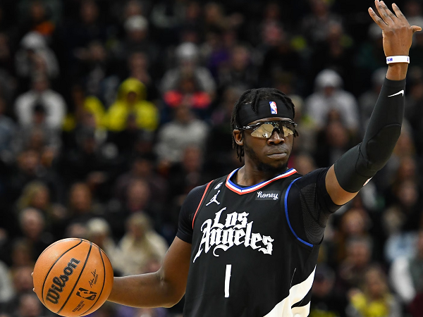 Reggie Jackson selangkah lagi gabung Denver Nuggets.