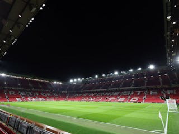 Investor Asal Qatar Tertarik Untuk Beli Man United Dari Keluarga Glazer