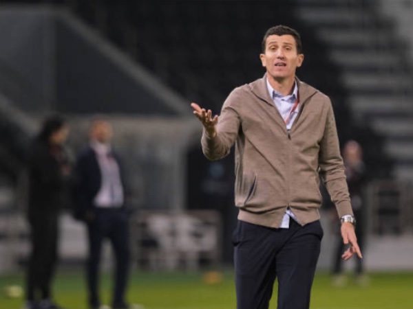 Javi Gracia Akan Segera Diresmikan Menjadi Manajer Baru Leeds United