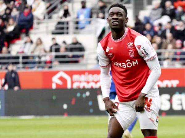 Legenda USMNT Ingin Pemain Bintang Ini Bela Amerika Serikat