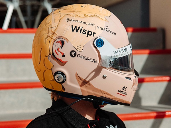 Valtteri Bottas
