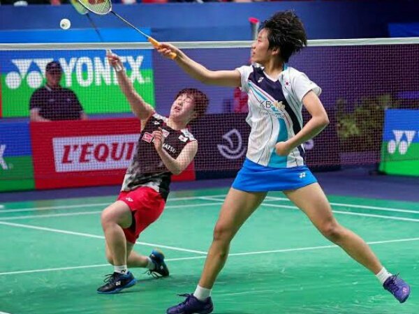 All England 2023: Undian Tunggal Putri Yang Kian Sengit