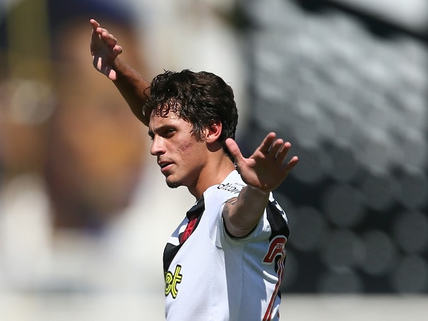 Marlon Gomes