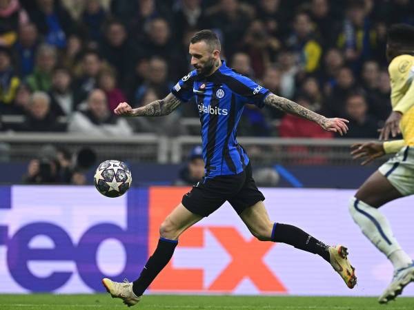 Chelsea Bertarung dengan Raksasa Spanyol untuk Semifinalis Piala Dunia