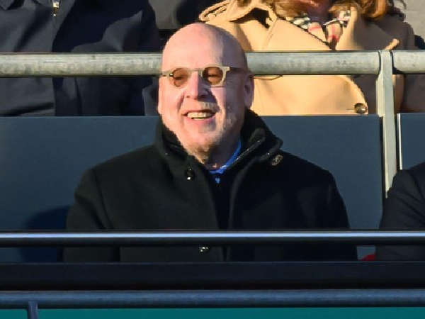 Salah Baca Pasar, Keluarga Glazer Mungkin Akan Batal Menjual MU