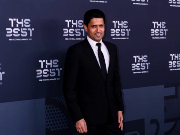 Presiden PSG Terjerat Kasus Penculikan, Seberapa Serius Kasus Itu?