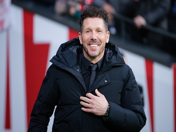 Simeone