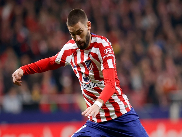 Carrasco