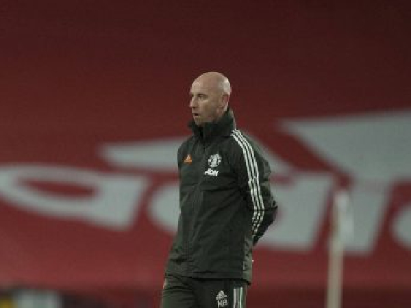 Nicky Butt Ungkap Alasannya Tinggalkan Manchester United