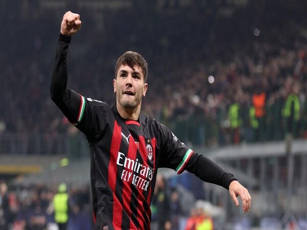 Brahim Diaz / via Getty Images