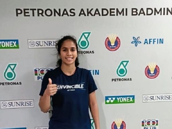 Letshanaa Kembali ke Timnas Setelah Bangkit Sebagai Pemain Profesional