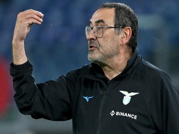Sarri