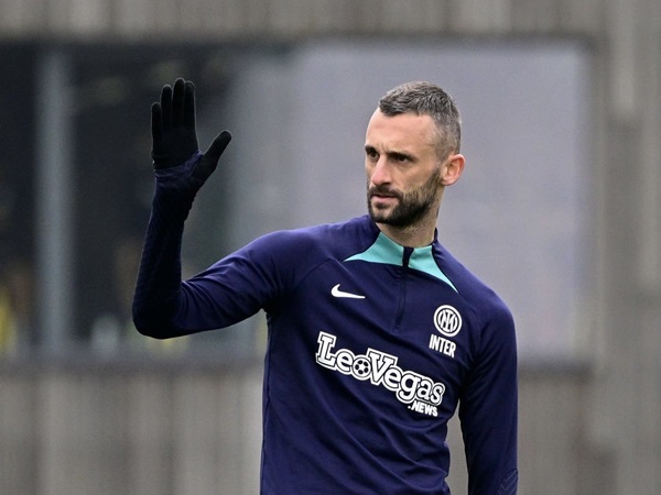 Gelandang incaran Atletico Madrid