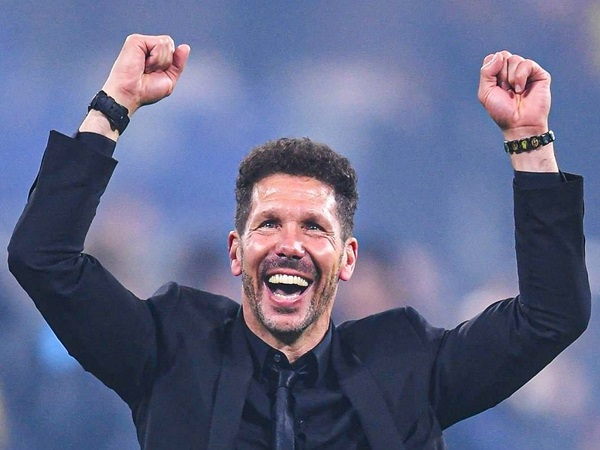 Simeone