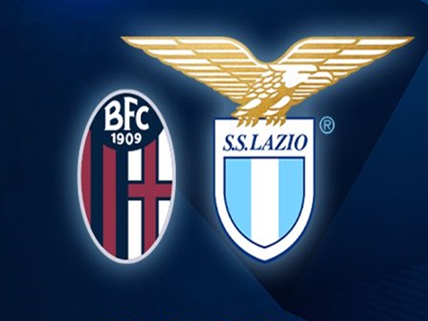 Bologna v Lazio