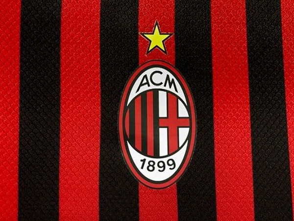 AC Milan