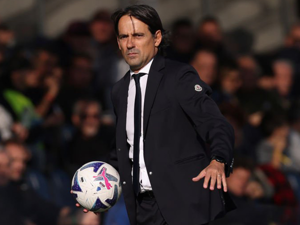 Simone Inzaghi