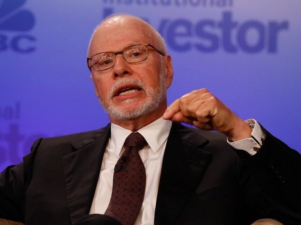 Elliott Management