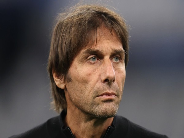 Conte