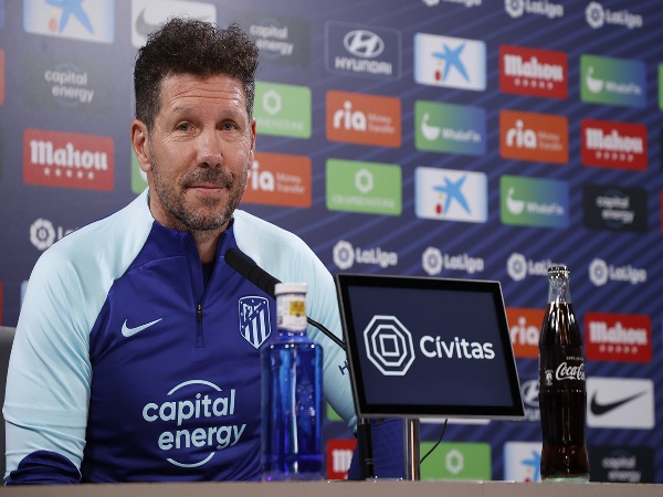Simeone