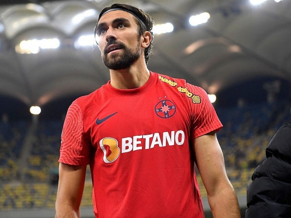 Andrea Compagno, Alessandro Pezzoli