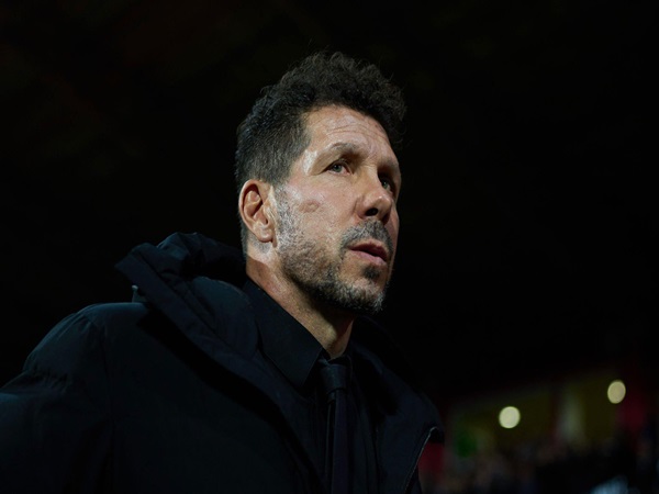 Simeone