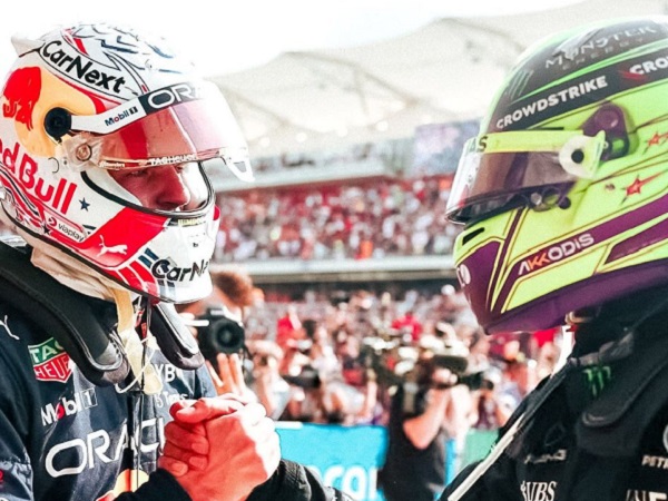 Red Bull, Max Verstappen, Mercedes, Lewis Hamilton