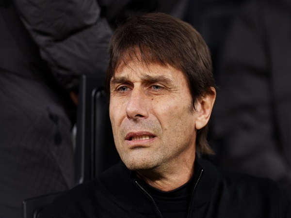 Conte