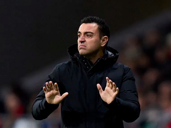 Kemenangan Barca di El Clasico Jadi Pukulan yang Telak untuk Real Madrid