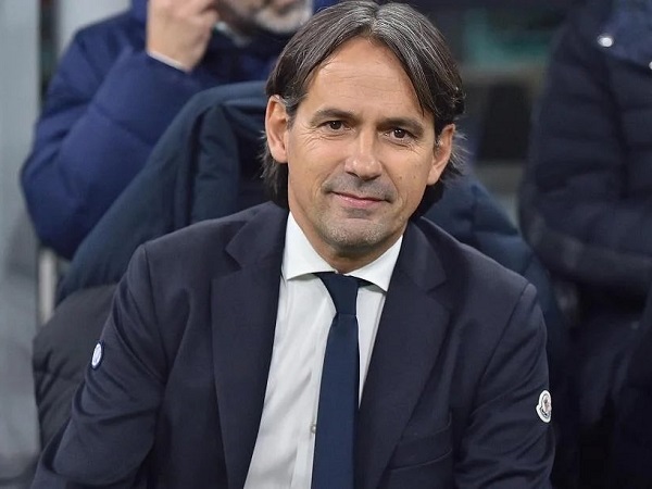 Simone Inzaghi