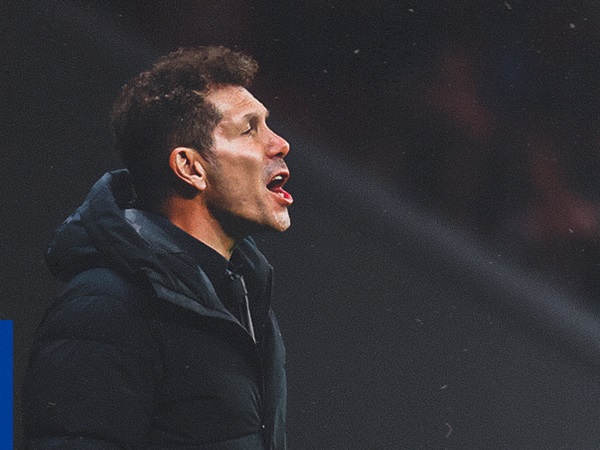Simeone
