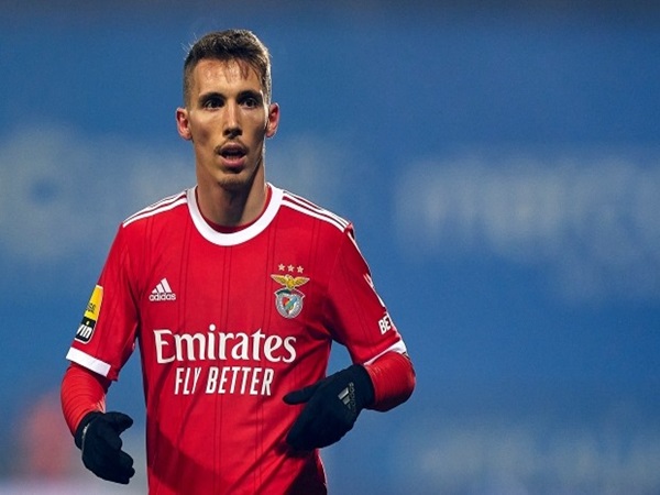 Pemain incaran Atletico Madrid