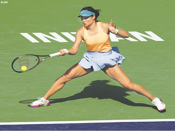 Emma Raducanu Perlihatkan Transformasi Tubuh Mengagumkan Bersama Pelatih Ini