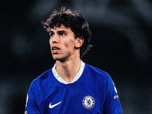 penyerang Atletico Madrid