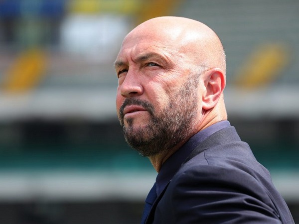 Walter Zenga