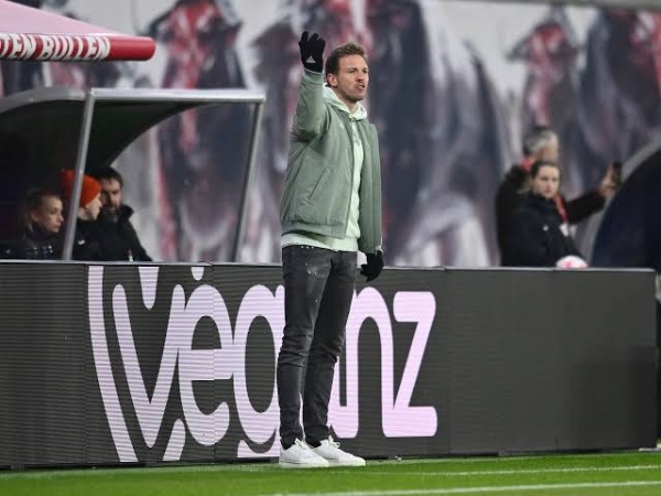Nagelsmann