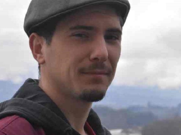 Alessandro Dallatorre