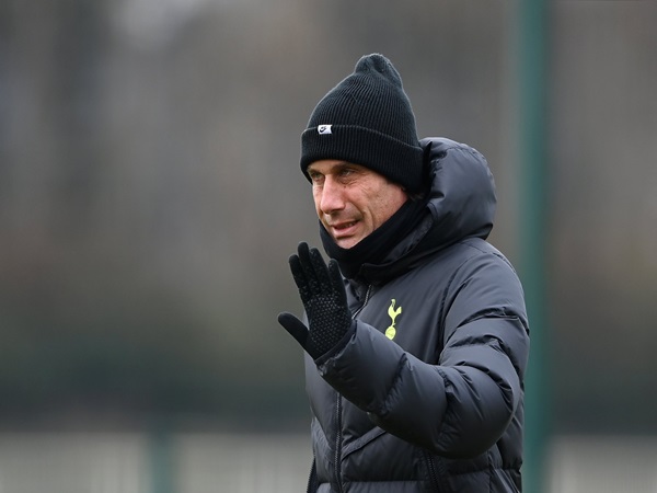 Conte