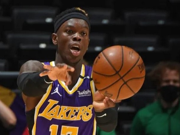 Kampanye NBAFastBreak, Dihadirkan untuk Meriahkan Bulan Ramadhan