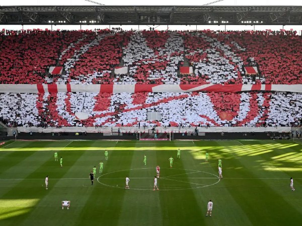 FC Koln