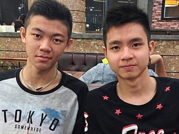 Wooi Yik Doakan Lee Zii Jia Bangkit di Hari Ulang Tahunnya