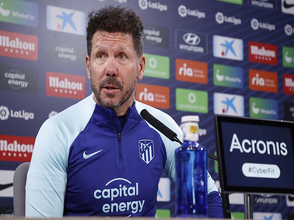 Simeone