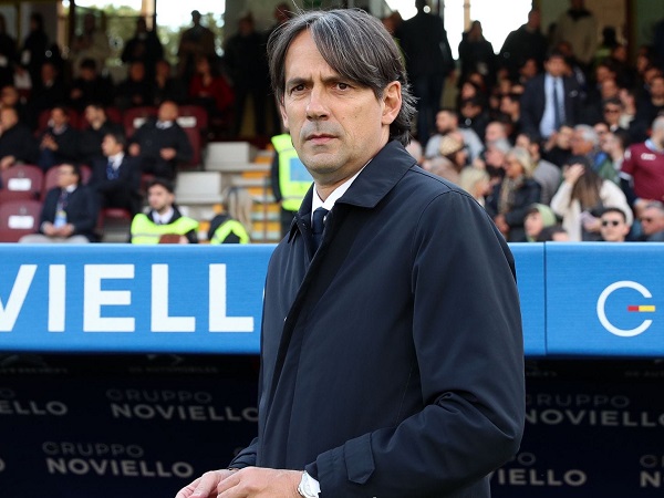 Simone Inzaghi