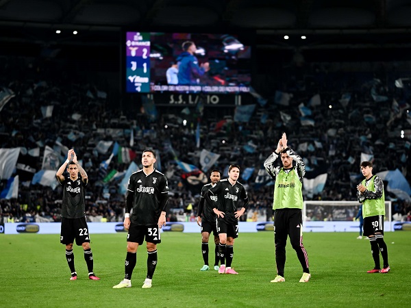 Juventus