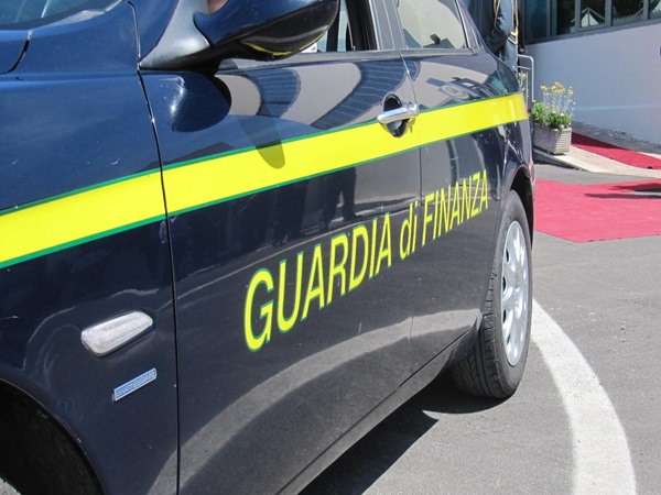 Lazio dan Roma terlibat capital gain